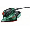 BOSCH PSM 100 A Zımpara Makinesi