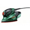 BOSCH PSM 100 A Zımpara Makinesi
