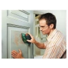 BOSCH PSM 100 A Zımpara Makinesi