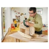 BOSCH PSM 100 A Zımpara Makinesi