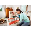 BOSCH PSM 100 A Zımpara Makinesi