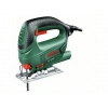BOSCH PST 650 Dekupaj Testere