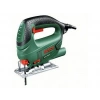 BOSCH PST 650 Dekupaj Testere