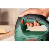 BOSCH PST 650 Dekupaj Testere