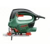 BOSCH PST 800 PEL 530W Dekupaj Testere