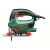 BOSCH PST 800 PEL 530W Dekupaj Testere