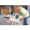 BOSCH PST 800 PEL 530W Dekupaj Testere