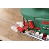 BOSCH PST 800 PEL 530W Dekupaj Testere