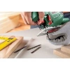 BOSCH PST 800 PEL 530W Dekupaj Testere