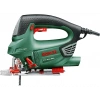 BOSCH PST 900 PEL 620W Dekupaj Testere