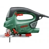BOSCH PST 900 PEL 620W Dekupaj Testere