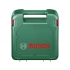 BOSCH PST 900 PEL 620W Dekupaj Testere