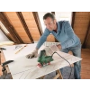 BOSCH PST 900 PEL 620W Dekupaj Testere