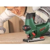 BOSCH PST 900 PEL 620W Dekupaj Testere