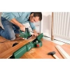 BOSCH PST 900 PEL 620W Dekupaj Testere
