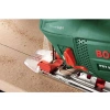 BOSCH PST 900 PEL 620W Dekupaj Testere