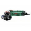 BOSCH PWS 850-125 850W Avuç Taşlama Makinesi