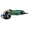 BOSCH PWS 850-125 850W Avuç Taşlama Makinesi
