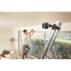 BOSCH Quigo Green 2 Çapraz Çizgi Lazer
