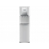BOSCH RDW1571 3.6 l Su Sebili