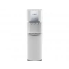 BOSCH RDW1571 3.6 l Su Sebili