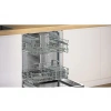 BOSCH SMI4IKB50T D Enerji Sınıfı 13 Kişilik 5 Programlı Yarı Ankastre Bulaşık Makinesi
