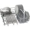 BOSCH SMI4IKB50T D Enerji Sınıfı 13 Kişilik 5 Programlı Yarı Ankastre Bulaşık Makinesi