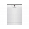 BOSCH SMS26DW00T D Enerji Sınıfı 6 Program 13 Kişilik Bulaşık Makinesi