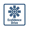 BOSCH SMS26DW00T D Enerji Sınıfı 6 Program 13 Kişilik Bulaşık Makinesi