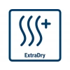 BOSCH SMS26DW00T D Enerji Sınıfı 6 Program 13 Kişilik Bulaşık Makinesi