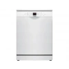 BOSCH SMS26DW00T D Enerji Sınıfı 6 Program 13 Kişilik Bulaşık Makinesi