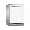 BOSCH SMS4HMW62T D Enerji Sınıfı 6 Programlı 14 Kişik Bulaşık Makinesi