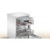 BOSCH SMS4HMW62T D Enerji Sınıfı 6 Programlı 14 Kişik Bulaşık Makinesi