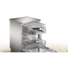 BOSCH SMS4HMY62T D Enerji Sınıfı 13 Kişilik 6 Programlı Solo Bulaşık Makinesi