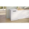 BOSCH SMS4IKW62T D Enerji Sınıfı 6 Programlı 13 Kişilik Bulaşık Makinesi