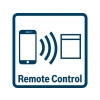 BOSCH SMS4IKW62T D Enerji Sınıfı 6 Programlı 13 Kişilik Bulaşık Makinesi