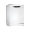 BOSCH SMS4IKW62T D Enerji Sınıfı 6 Programlı 13 Kişilik Bulaşık Makinesi
