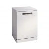 BOSCH SMS4IKW62T D Enerji Sınıfı 6 Programlı 13 Kişilik Bulaşık Makinesi