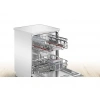 BOSCH SMS4IKW62T D Enerji Sınıfı 6 Programlı 13 Kişilik Bulaşık Makinesi