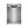 BOSCH SMS6EMI63T D Enerji Sınıfı 13 Kişilik 6 Programlı Bulaşık Makinesi
