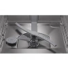 BOSCH SMS6EMI63T D Enerji Sınıfı 13 Kişilik 6 Programlı Bulaşık Makinesi
