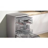 BOSCH SMS6EMI63T D Enerji Sınıfı 13 Kişilik 6 Programlı Bulaşık Makinesi