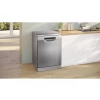 BOSCH SMS6EMI63T D Enerji Sınıfı 13 Kişilik 6 Programlı Bulaşık Makinesi