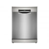BOSCH SMS6EMI63T D Enerji Sınıfı 13 Kişilik 6 Programlı Bulaşık Makinesi