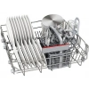 BOSCH SMS6EMI63T D Enerji Sınıfı 13 Kişilik 6 Programlı Bulaşık Makinesi