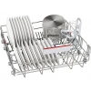 BOSCH SMS6EMI70T D Enerji Sınıfı 8 Programlı 13 Kişilik Bulaşık Makinesi