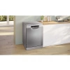 BOSCH SMS6EMI70T D Enerji Sınıfı 8 Programlı 13 Kişilik Bulaşık Makinesi