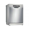 BOSCH SMS6EMI70T D Enerji Sınıfı 8 Programlı 13 Kişilik Bulaşık Makinesi