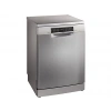 BOSCH SMS6EMI70T D Enerji Sınıfı 8 Programlı 13 Kişilik Bulaşık Makinesi