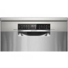 BOSCH SMS6EMI70T D Enerji Sınıfı 8 Programlı 13 Kişilik Bulaşık Makinesi